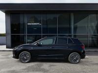 Skoda Fabia Tour 1.0 TSI ACC PDC SmartLink LED KESSY