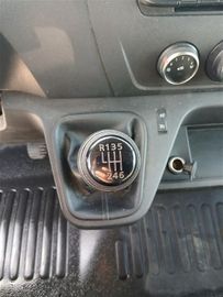 Renault Master - 11