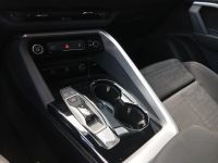 Audi Q5 - Vorschau Bild 19