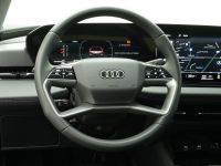 Audi A6 e-tron - Vorschau Bild 13