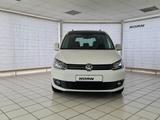 Volkswagen Caddy Edition30, unfallfrei, Navi, AHK, LMF,PDC - Volkswagen Caddy: Edition 30