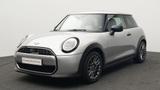 MINI Cooper C - MINI MINI Jahreswagen