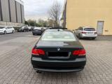 BMW 325 3 Coupe 325i TÜV NEU*2.HAND*SCHIEBEDACH - BMW 325 in Duisburg