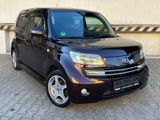 Daihatsu MATERIA 1.5 Eco * KLIMA * 16 Zoll  * - Daihatsu MATERIA mit Benzin-Antrieb