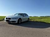 BMW 330e iPerformance Sport Line Sport Line