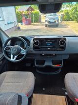 HYMER / ERIBA / HYMERCAR MCT 580 - HYMER / ERIBA 580