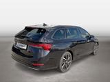 Skoda Octavia Combi 2.0 TDI Sportline HuD MATRIX FSH - Skoda Octavia: Allradantrieb