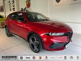Alfa Romeo Tonale Sport Speciale 1.5 VGT Hybrid - Alfa Romeo Gebrauchtwagen in Dresden