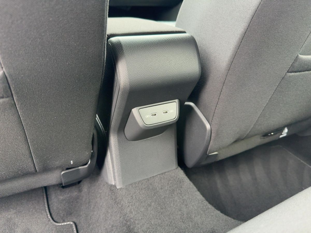 Volkswagen Taigo - Bild 19