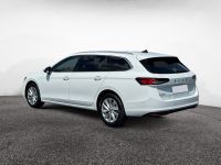 Skoda Superb - Vorschau Bild 5