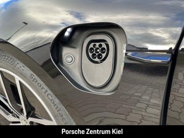 صورة مصغرة 29 لـ 2026 Porsche TAYCAN