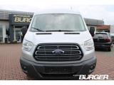 Ford Transit Kasten 310 L2 Trend 2.0 TDCi PDC v+h Kli - Ford Transit Gebrauchtwagen in Dortmund