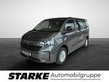 Volkswagen T7 Caravelle -e BEV Life 9-S  Navi LED Kamera PD