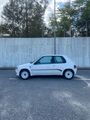 Peugeot 106 Rallye Original 1.3 Rostfrei