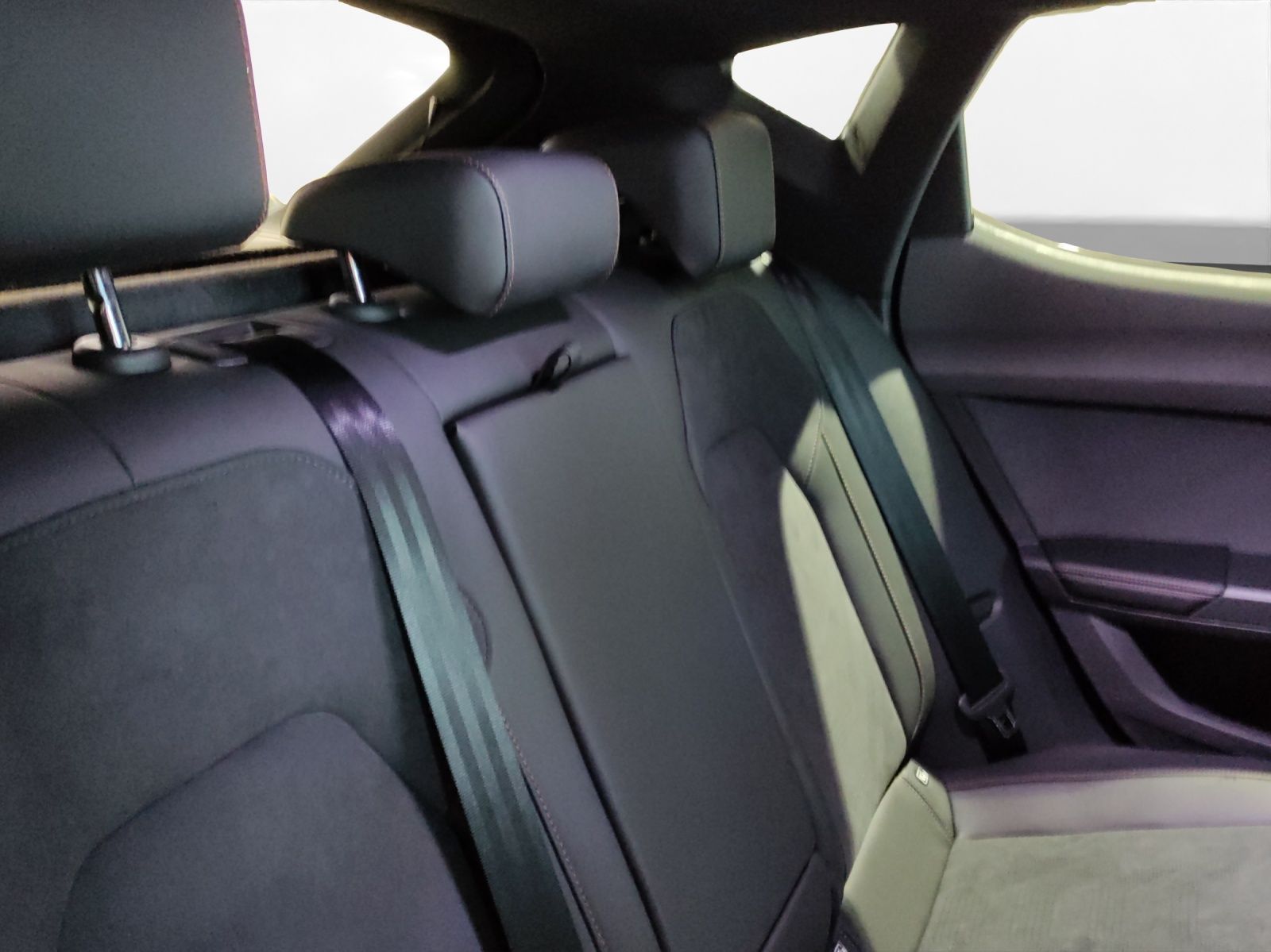 Cupra Leon - Bild 16