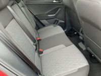 Volkswagen T-Roc - Vorschau Bild 13