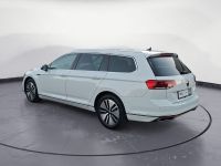 Volkswagen Passat Variant - Vorschau Bild 4
