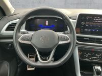 Volkswagen T-Roc - Vorschau Bild 10