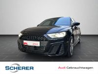 Audi A1 - Vorschau Bild 1