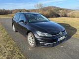 Volkswagen VW Golf 7 Variant Highline 1.5 TSI DSG  150 PS