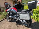 BMW R 1200 GS LC - Offers