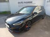 Hyundai i30 N Performance 2.0 T-GDI Start&Stop DCT - Hyundai i30 Gebrauchtwagen in Karlsruhe