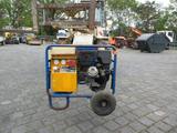 Other GEKO 6501, Notstromaggregat, 220/ 400 V - Offers