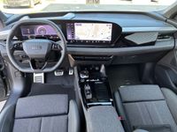 Audi Q6 e-tron - Vorschau Bild 17