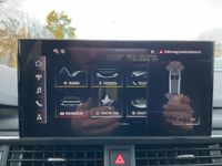 Audi A4 - Vorschau Bild 16