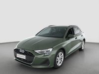 Audi A3 - Vorschau Bild 2