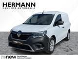 Renault Kangoo III Rapid 1.5 BLUE dCi 95 Advance CAM*LED - Renault Kangoo rapid