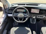 Volkswagen T6.1 Cali Beach Camper Edition NaviPRO Lane+Side - Offers matching your search criteria
