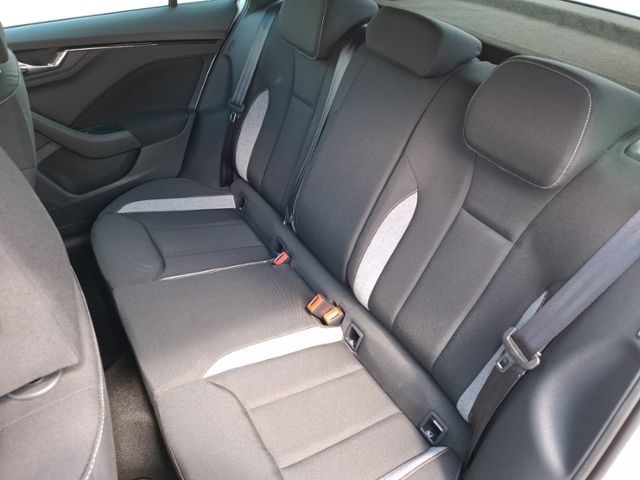 Skoda Kamiq - Bild 13