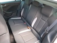 Skoda Kamiq - Vorschau Bild 13