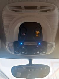 MINI Cooper D - 11