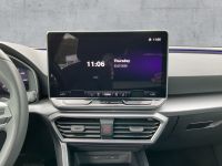Seat Leon - Vorschau Bild 11