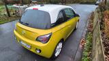Opel Adam GLAM 1.0 ECOTEC ecoFLEX 66kW Start/Stop... - Opel Adam von privat