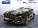 Ford Kuga ST-Line X Duratec Plug-In Hybrid 2.5l -EU6d - Ford Gebrauchtwagen in Oberhausen