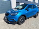 Opel Mokka X|4x4||AUTOMATIK|GETRIEBE - Opel Gebrauchtwagen Getriebe