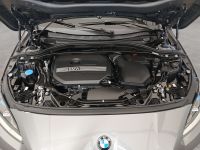 BMW 120 - Vorschau Bild 15