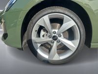 Audi A3 - Vorschau Bild 7