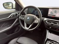 BMW i4 - Vorschau Bild 7