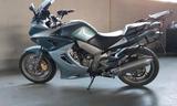 Honda CBF 1000 Fa - HONDA 2006 CBF 1000
