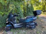 Piaggio MP3 530 HPE - Angebote entsprechen deinen Suchkriterien