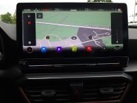 Cupra Leon - Vorschau Bild 22