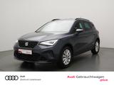 Seat Arona Style NAVI VIRT ACC KAM SHZ CARPLAY LED - SEAT Arona Leasingangebote für Privatpersonen