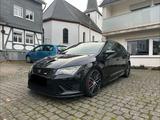 Seat Leon 2.0 TSI Start&Stop ST CUPRA 290 DSG CUP...