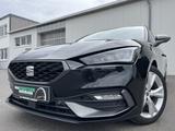 Seat Leon SP 1.5 TSI FR-Line 94€ m. 20% Anzahlung DAB - Seat Leon: 1.9