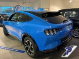 Ford Mustang MACH-E AWD MADRIX-LED+INTELLIGEND DRIVE  - Ford Mustang Mach-E: Awd