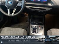 BMW 220 - Vorschau Bild 15